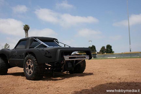 traxxas-slash-rear-bumper