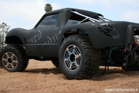 traxxas-slash-webz-beadlock-ring