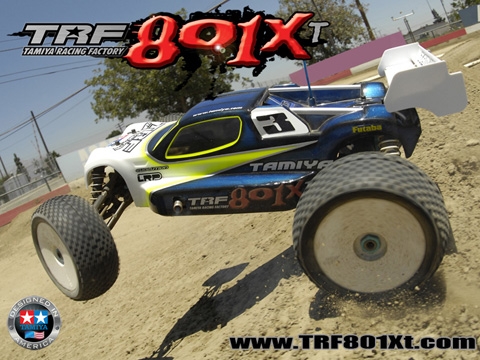 trf-801xt-1_4801 trf-801xt-1_4801