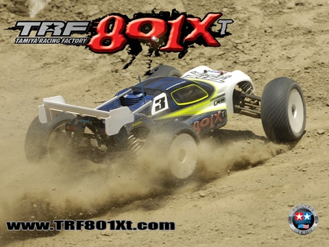 trf-801xt-2_480 trf-801xt-2_480