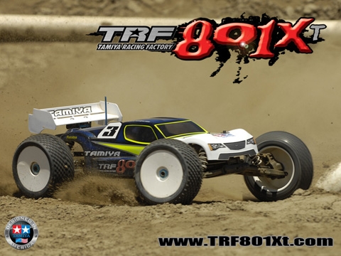 trf-801xt-3_480 trf-801xt-3_480