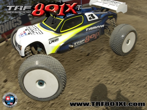 trf-801xt-4_480 trf-801xt-4_480