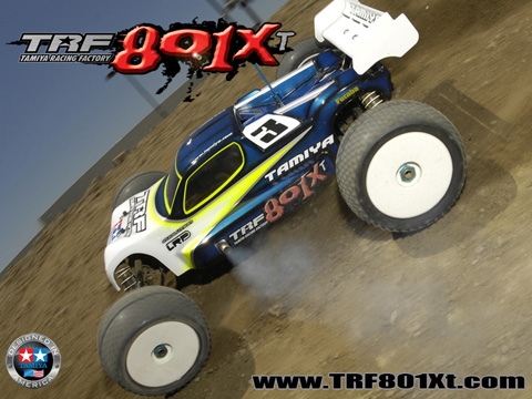 trf-801xt-5_480 trf-801xt-5_480