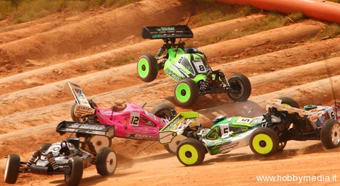 v_action-buggy v_action-buggy