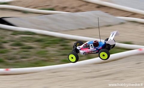 v_teemu-action-jump-xray