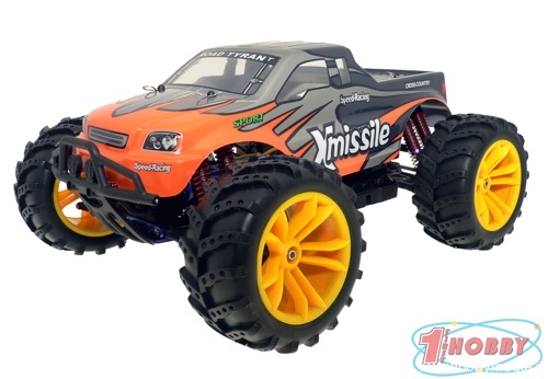 xmissile-hobbyfirst xmissile-hobbyfirst