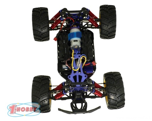 xmissile-monster-truck xmissile-monster-truck