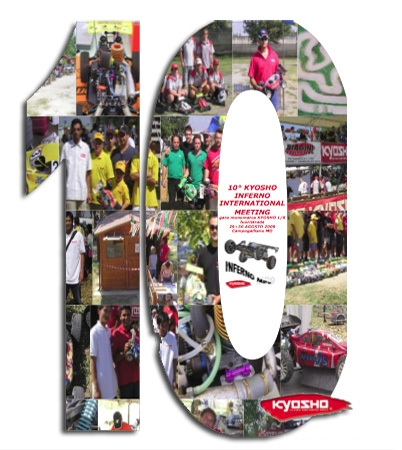10th-kyosho-international-m