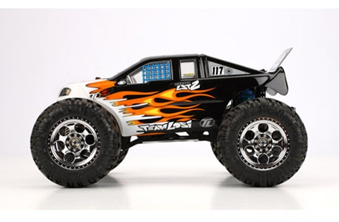 118-mini-lst2-limited-edition-rtr-2