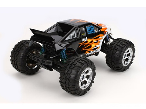 118-mini-lst2-limited-edition-rtr-3