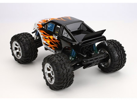118-mini-lst2-limited-edition-rtr-4