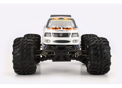 118-mini-lst2-limited-edition-rtr-7