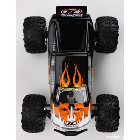 118-mini-lst2-limited-edition-rtr-8