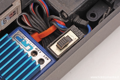 127-modellismo-switch-direction 127-modellismo-switch-direction