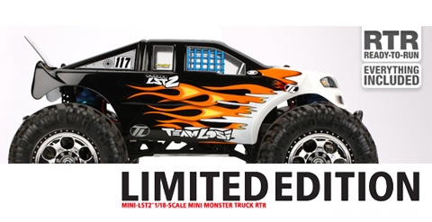 1_18-mini-lst2-limited-edition-rtr-banner3