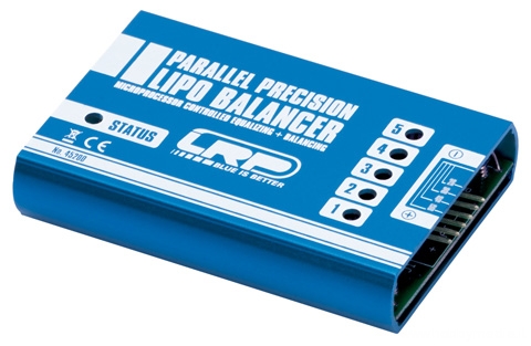 _lrp-precision-parallel-lipo-balancer