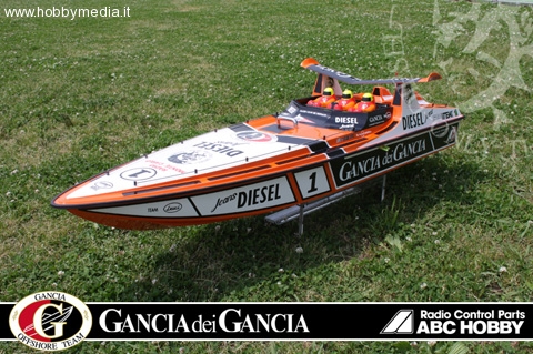 abc-hobby-racing-boat-rc-gancia-1