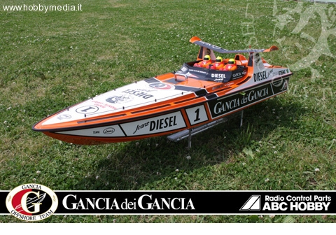 abc-hobby-racing-boat-rc-gancia-11 abc-hobby-racing-boat-rc-gancia-11