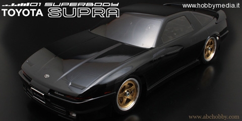abc-hobby-toyota-supra-11