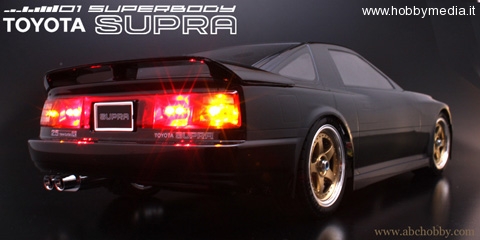 abc-hobby-toyota-supra-2