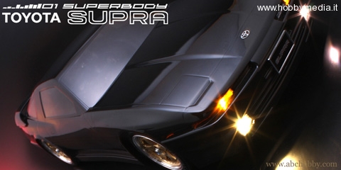 abc-hobby-toyota-supra-3