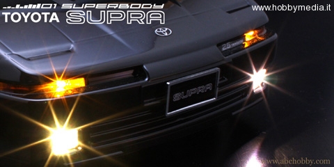 abc-hobby-toyota-supra-4