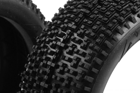 aka-buggy-city-block-medium