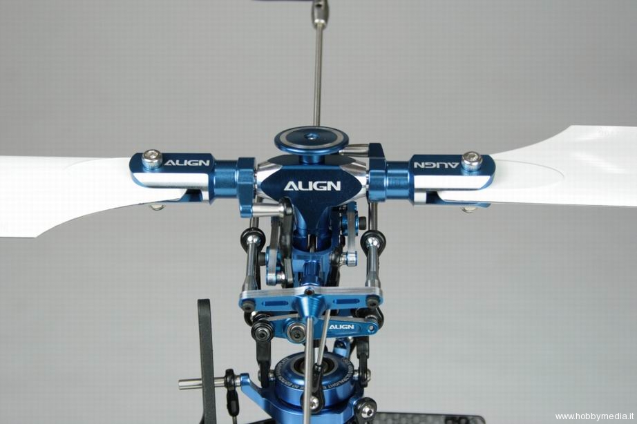 aligntrex450sportalanszabojrvideoelimodellismo14 10 lug 2009