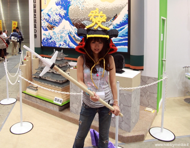 amano-ai-lego-block amano-ai-lego-block