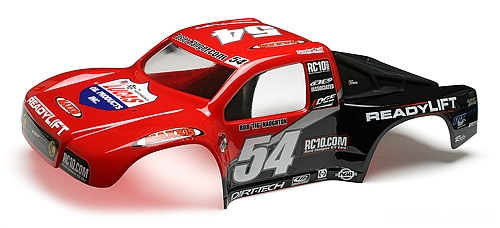 associated-sc10-boy-1
