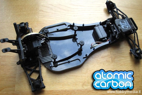 atomic-carbon-losi-cr2-1