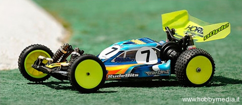 atomic-carbon-losi-cr2