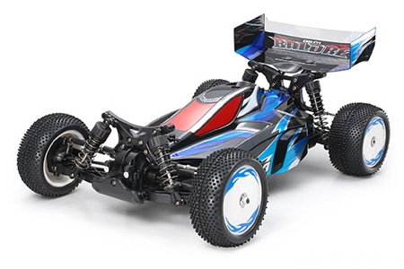 baldre-tamiya baldre-tamiya