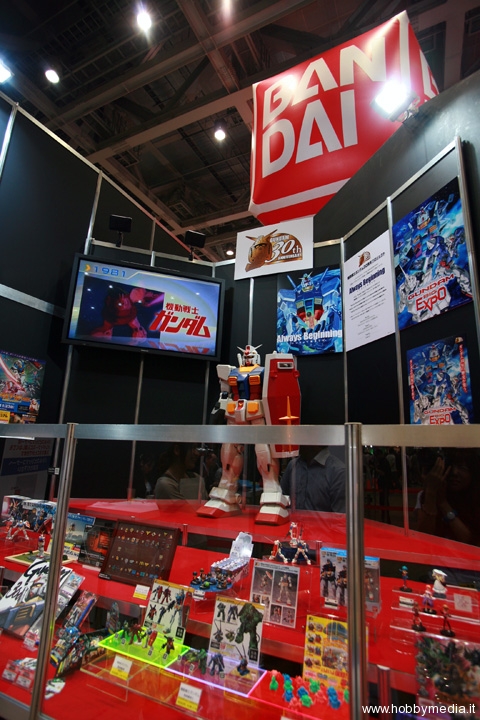 bandai-toy-show bandai-toy-show