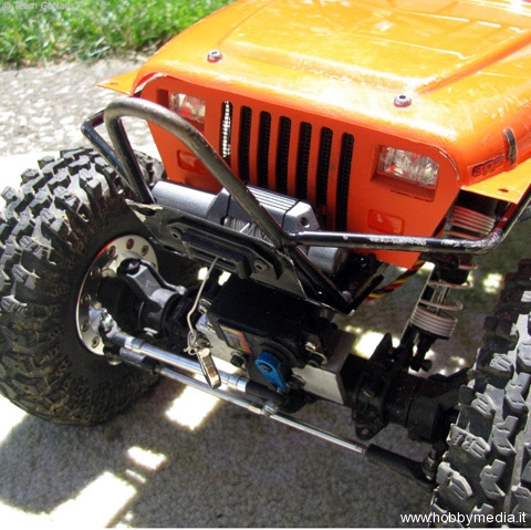 bulldog-9500xt-3
