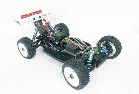cater-racing-fusion-brushless-buggy1 cater-racing-fusion-brushless-buggy1