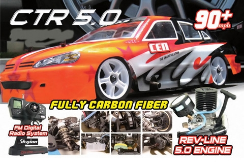 cen-ctr50-11 cen-ctr50-11