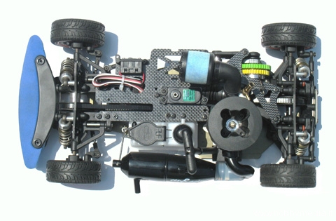 cen-ctr50-2