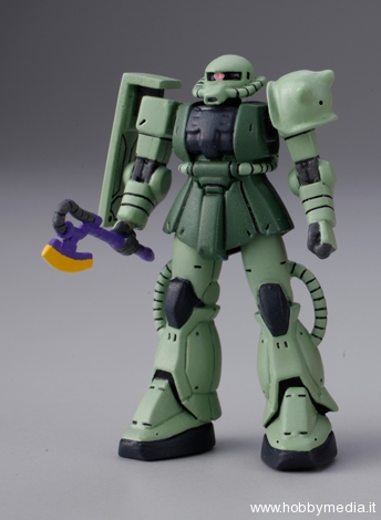cup-noodle-gundam-0 cup-noodle-gundam-0