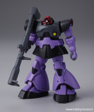 cup-noodle-gundam-3 cup-noodle-gundam-3