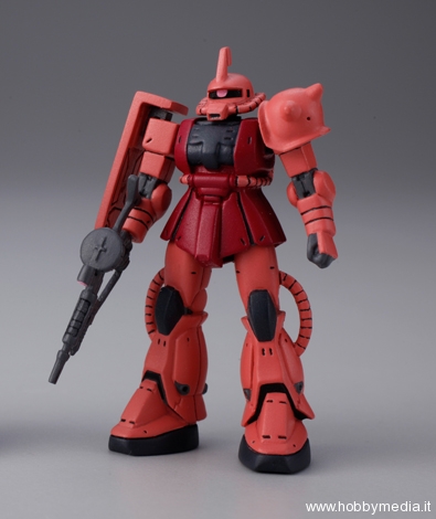 cup-noodle-gundam-4 cup-noodle-gundam-4