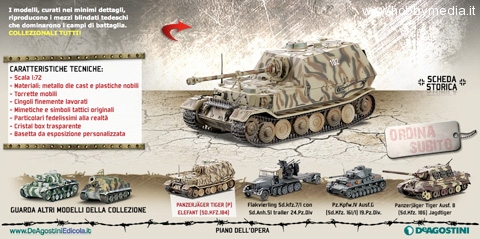 deagostini-panzer-tank-1a