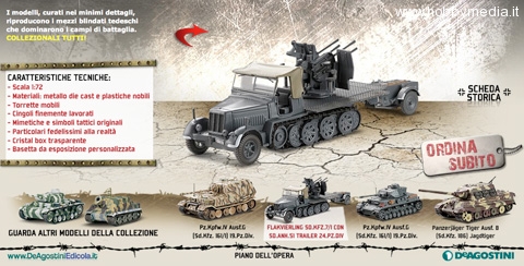 deagostini-panzer-tank-2a