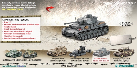 deagostini-panzer-tank-3a