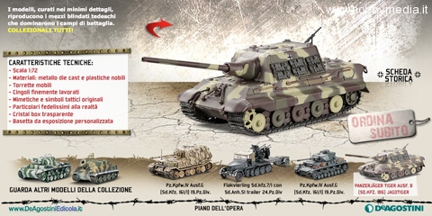 deagostini-panzer-tank-4a