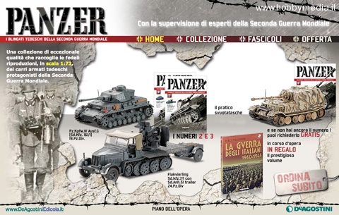 deagostini-panzer-tank-a deagostini-panzer-tank-a