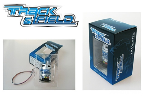 dualsky-track-field-xm540-tf21
