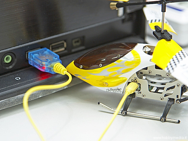elicottero-usb-1 elicottero-usb-1
