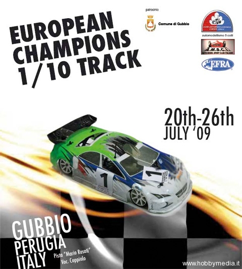 european-championship-1-a-1 european-championship-1-a-1