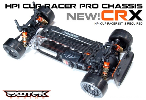 exotekracing-hpi-cup-racer-chassis2 exotekracing-hpi-cup-racer-chassis2
